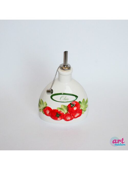 I0027_a-large